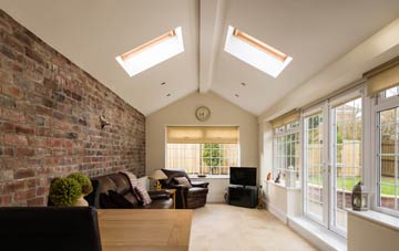 conservatory roof insulation Penley, Wrexham