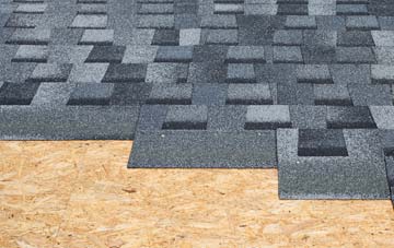 expert Penley asphalt roof companies