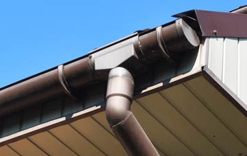 types of Penley fascias