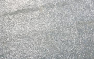 Penley laminate fibreglass or shingles?