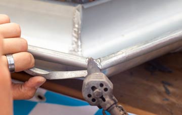 disadvantages of Penley lead roofing