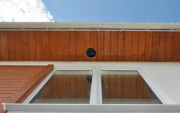 Penley soffit repair quotes