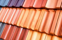 find rated Penley clay roofing companies