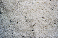 free Penley fibreglass roof quotes