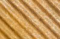 find rated Penley roofers