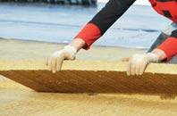 find rated Penley roof insulation companies