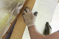 rated Penley roof insulation companies