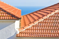 free Penley roof tile quotes