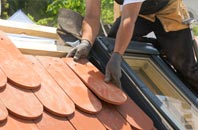 Penley tiled roofing companies