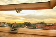 rated Penley roof window companies