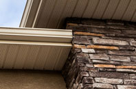 free Penley soffit repair quotes