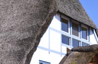 find rated Penley thatchers